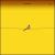 Aaron Lightman [Re-issue] von Aaron Lightman
