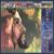 Waking up the Team von Errol Blackwood
