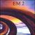 EM/2 von EM