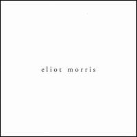 Eliot Morris von Eliot Morris