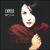 Empire SFLA von Empire SFLA