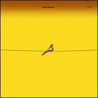 Aaron Lightman [Re-issue] von Aaron Lightman