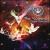 Primal Meltdown von The Nommos