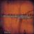 Vervent: The String Quartet to a Perfect Circle von Da Capo Players