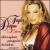 Live von Taylor Dayne