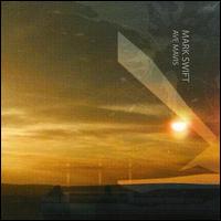 Ave Mavis von Mark Swift