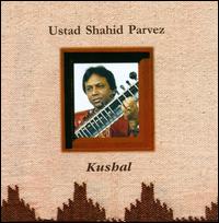 Kushal von Shahid Parvez