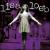 Purple Tape von Lisa Loeb