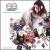 Where I Been: The Collection von Eternia