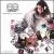 Where I Been: The Collection von Eternia