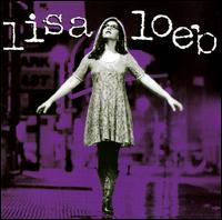 Purple Tape von Lisa Loeb