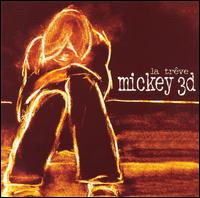 Trêve von Mickey 3d