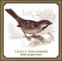 Book of Sparrows von Tracy Grammer