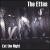 Eat the Night von The Ettes