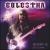 Golgotha von Eric Turner