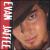Evan Jaffee von Evan Jaffee
