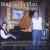 Sing God's Plan von Charlie Evans