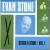 Sticks & Stone, Vol. 1 von Evan Stone