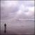 Mysterious Things von Evan Wickham