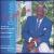 I've Got Love von Everett Greene