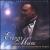 Making It Through the Storm von Everett Moore