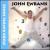 Stark Raving Songs von John Ewbank