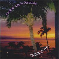 Another Day in Paradise von Everything