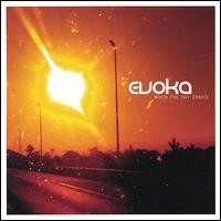 When the Day Comes von Evoka
