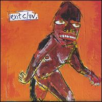 Starfish/Saskwatch Combo von Exit Clov