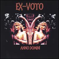 Anno Domini von Ex Voto