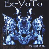 Light of Day von Ex Voto