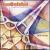 Suncatcher: Morning Music for the Hip & The Sacred von Faith Rivera