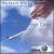 Beyond First Class von The Family Trio