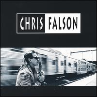 Chris Falson von Chris Falson