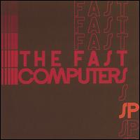 SP von The Fast Computers