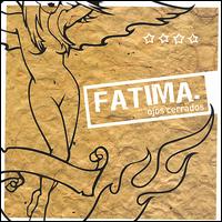Ojos Cerrados von Fatima