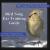 Bird Song Ear Training Guide: Who Cooks for Poor Sam Peabody? von John Feith