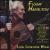 Long Lonesome Home von Frank Hamlton