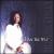 I Am the Way von Melanie Finley