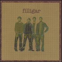 Filligar von Filligar