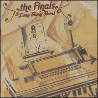 Long Story Short von The Finals