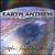 Earth Anthem von Stephen Longfellow Fiske