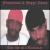 Life of a Rockstar Autograph Copy von Misstafiss & Digge Doms