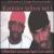 Rockstar Muzak, Vol. 1 von Misstafiss & Digge Doms