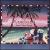 Feel the Heat von Flambeau