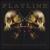 Massive Aggressive von Flatline