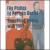 Something Wrong with You? von Flip Philipp