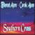 Souther Cross von Florent Atem