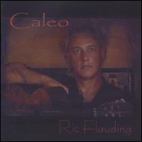 Caleo von Ric Flauding