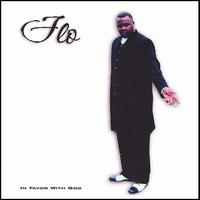 In Favor with God von Flo
